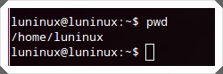 linux copy folder recursively