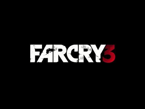 far cry 3 - patch 1.01 crack 1.01 reloaded